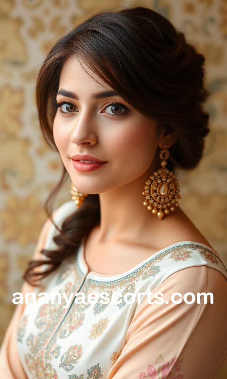 Yamunanagar Escort Service