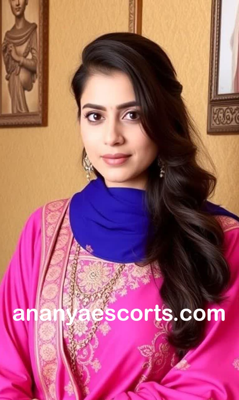 Call Girls in Yamunanagar