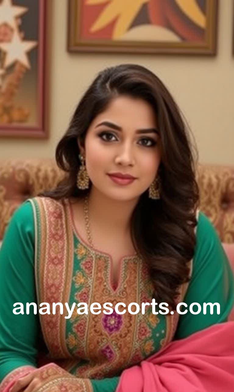 Yamunanagar Escorts