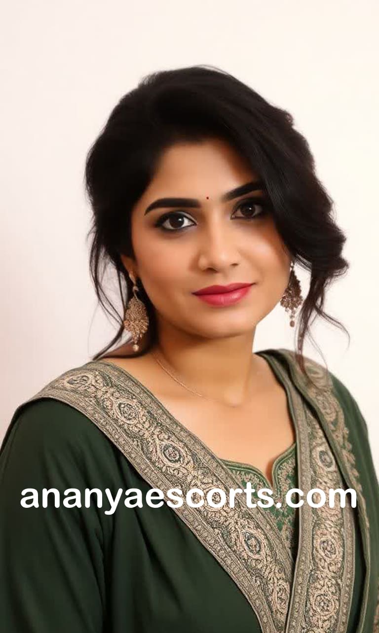 Yamunanagar Escort Service