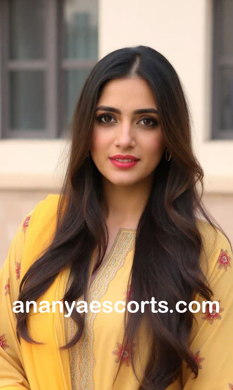 Yamunanagar Escorts