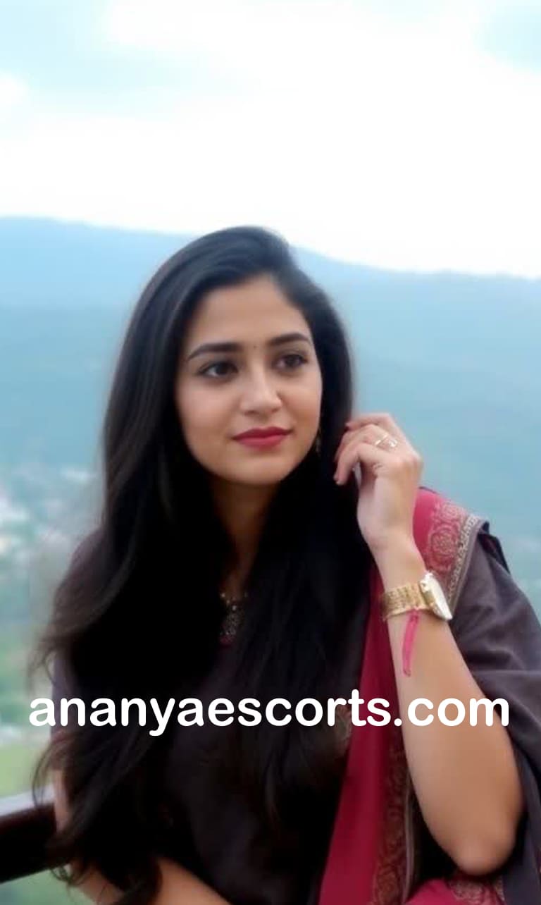 Yamunanagar Escorts