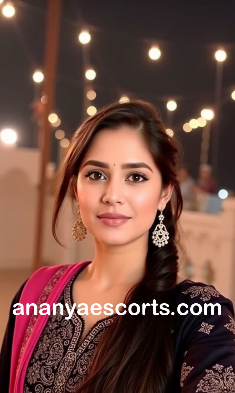 Yamunanagar Call Girls