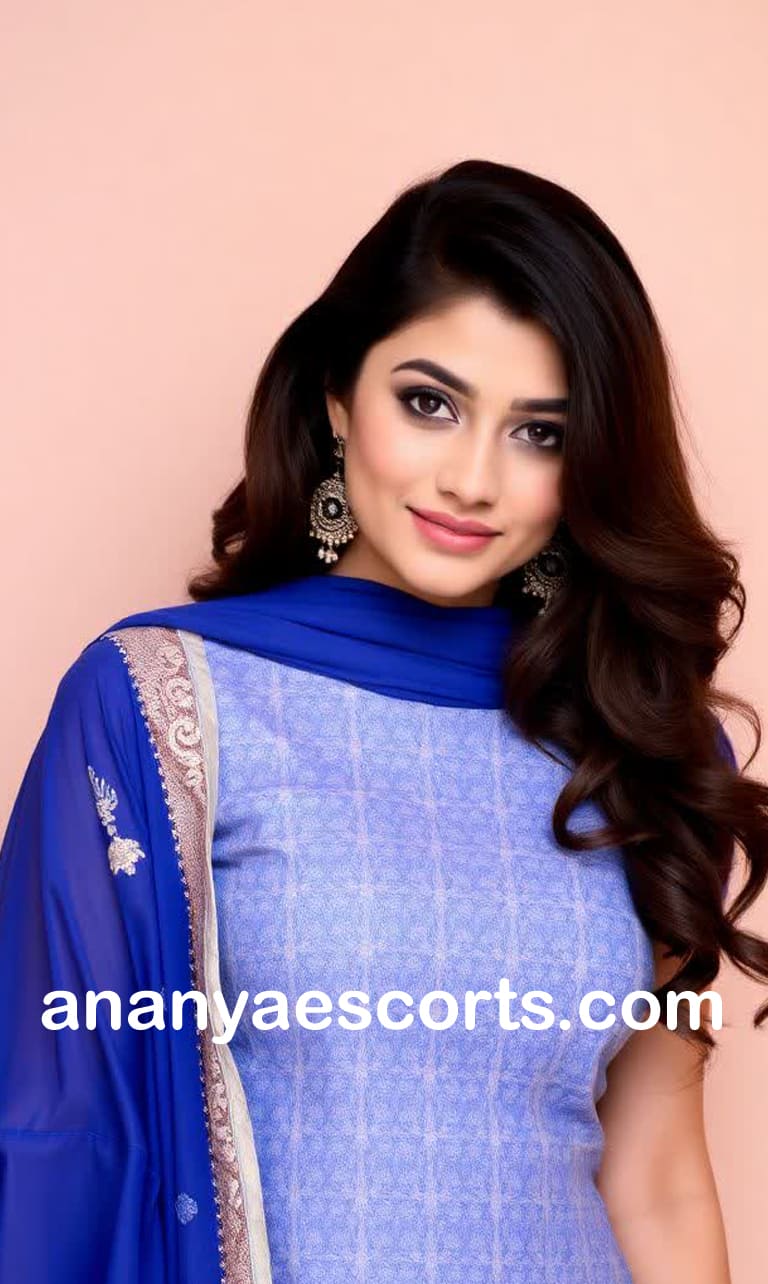 Yamunanagar Call Girls Girls