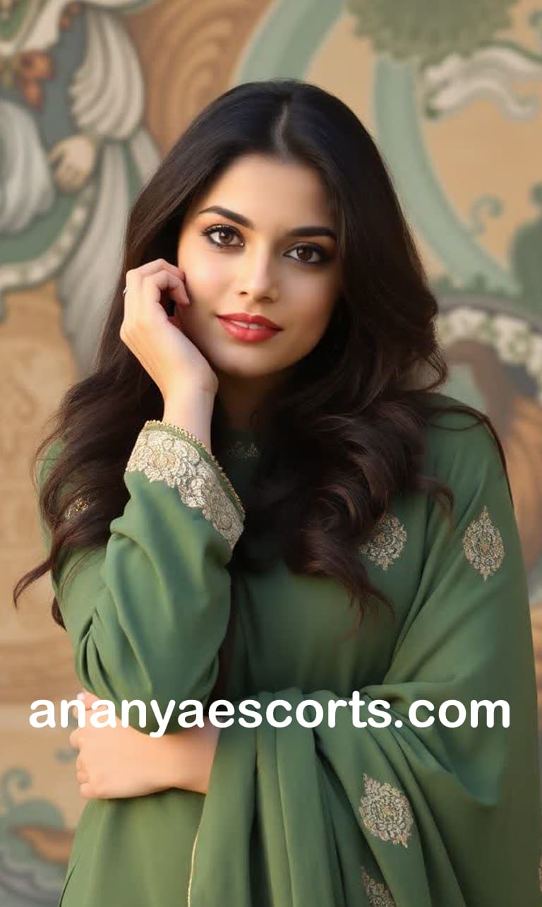 Call Girls in Yamunanagar